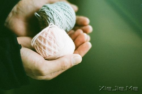 ��������ҵ�Ը���ǣ�һ��˯��Сʱ�� (9)