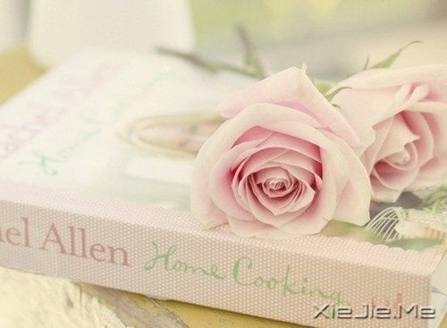 早安心语:有些事难以左右,有些话难以开口 (2)