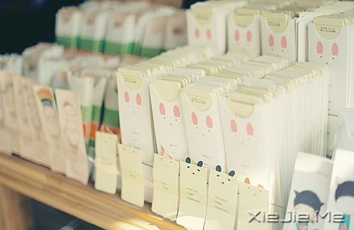 早安心语:有些事难以左右,有些话难以开口 (8)