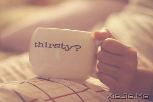 �簲������ɿ�����ӵ�е���һ�� (2)