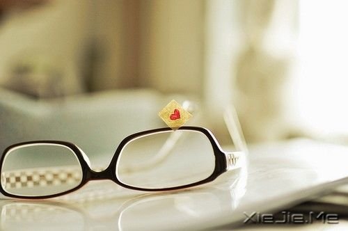 �������ǣ������ȥ��ֱ��������� (2)