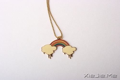 ��������ɳ����Ǳ�����һ����ȥ��ǿ (1)