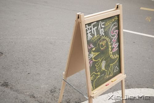 �簲�����Ҫ��Ϊ���˿���������ʧ���Լ� (2)