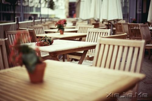 �簲�����������ܻ��ͷ (2)