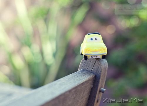 ����������ñ�������������ഺ (2)