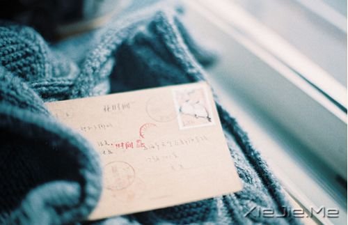 ���������Ĭ��ֻ������ľ��� (3)