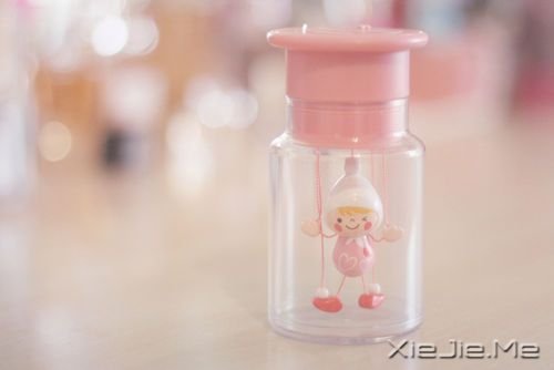 �簲�����һֱ΢Ц��ǰ (7)