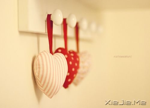 �簲�����Ҫ������������ʱ��˵�Ļ�����Ϊ�����ǲ������� (6)