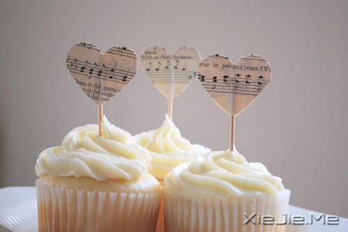 ������������ˣ���������ů�İ� (9)