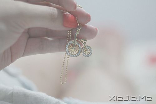 早安心语:要想改变一切,首先要改变自己 (7)