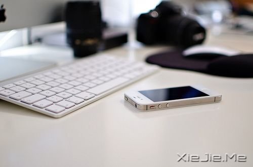 �簲�����Ϊ֪�㣬���Ը��ӽ��Ҹ� (9)