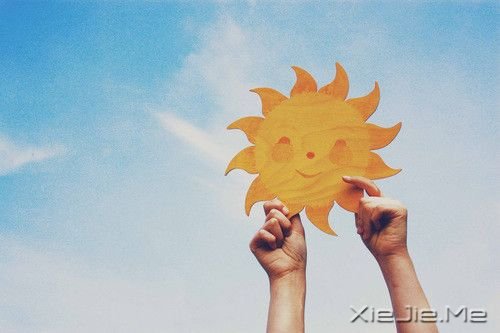 �簲������Ҷ���Խ��Խ��òʱ�����ǻ�����Խ��Խİ���� (1)