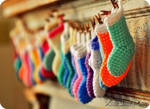 �������ÿ���˵����ﶼǱ����һ�����˵ĺ��� (8)