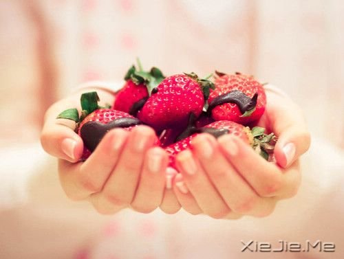 �簲�����ʼΪ�������æ������æ���������� (6)