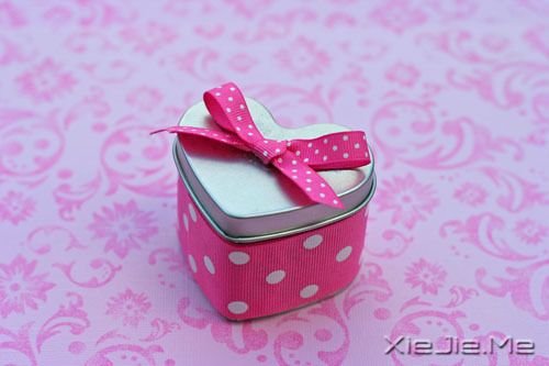 �簲��������İ�ȫ�У���������Լ������� (6)