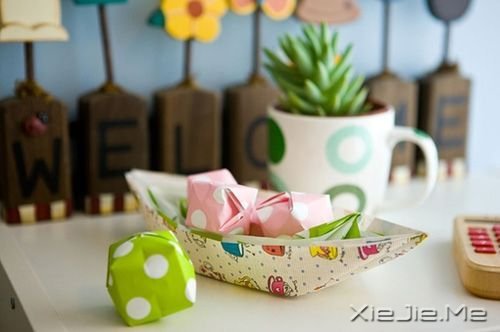 早安心语:属于自己的,不要放弃 (5)