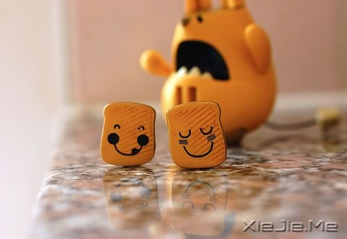 早安心语:属于自己的,不要放弃 (7)