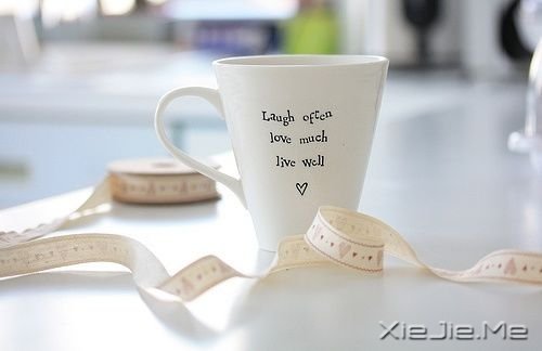 ����������ֵ��˲���û��ʹ�࣬���ǲ��ᱻʹ�������� (5)