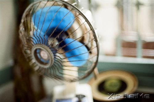 晚安心语:坚持住,扛过去 (2)