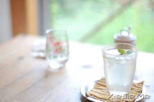 晚安心语:坚持住,扛过去 (4)