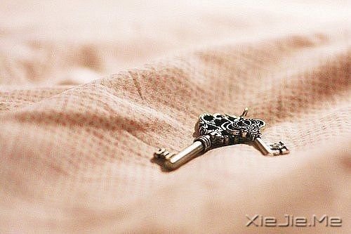 晚安心语:为你擦干眼泪的,才是最后和你相守的人 (8)