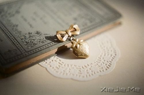 �簲������ߵĺ��������Ҿ������� (4)