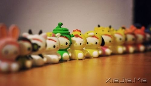 早安心语:人总是珍惜未得到的,而遗忘了所拥有的 (8)