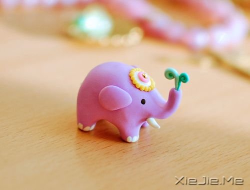 我只是个平凡人,我也有我的小情绪