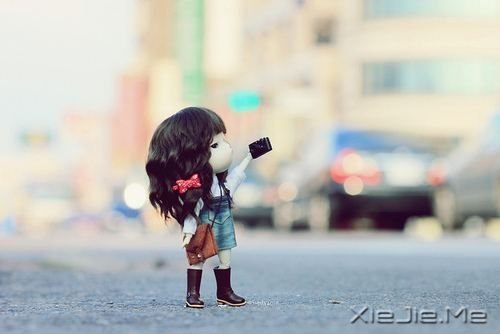 С����ͼƬ (1)