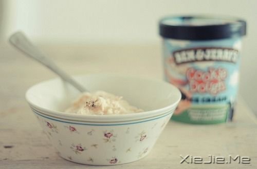 С����ͼƬ (4)