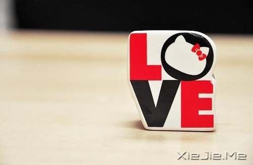 找回那个真正的自己 (2) 小清新图片 (2)