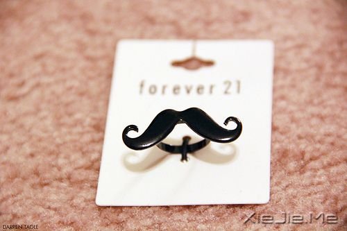 找回那个真正的自己 (4) 小清新图片 (4)