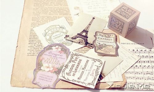 心存感激地生活吧 (7) 小清新图片 (7)