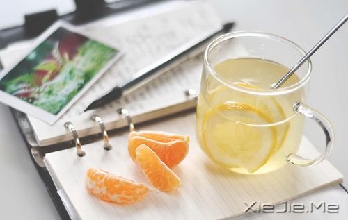 一辈子不长,活给自己看 (8) 小清新图片 (8)