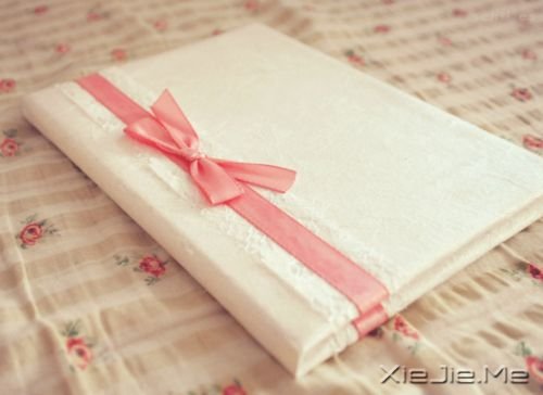 睡在向日葵上,即使沮丧,也能面朝阳光 (2)