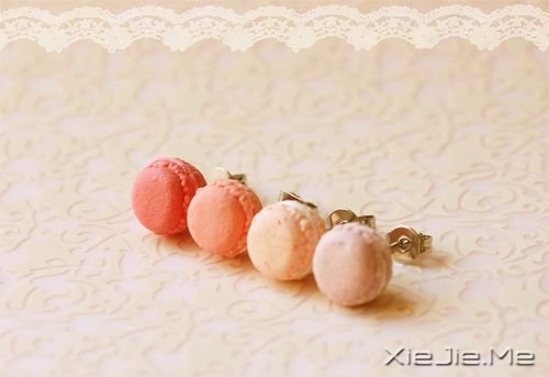 睡在向日葵上,即使沮丧,也能面朝阳光 (8)