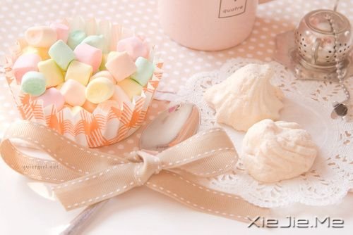 С����ͼƬ (3)