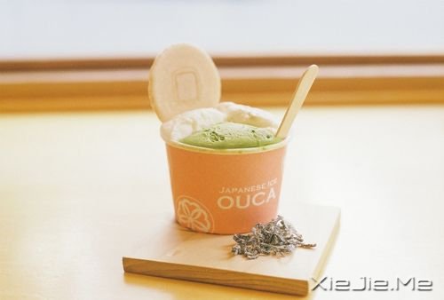 С����ͼƬ (8)