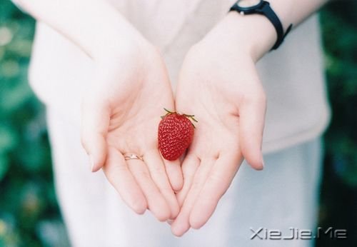 С����ͼƬ (4)