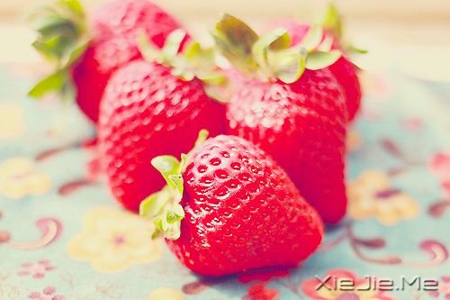 生活只能是后知后觉,但却必须勇往直前 (3)