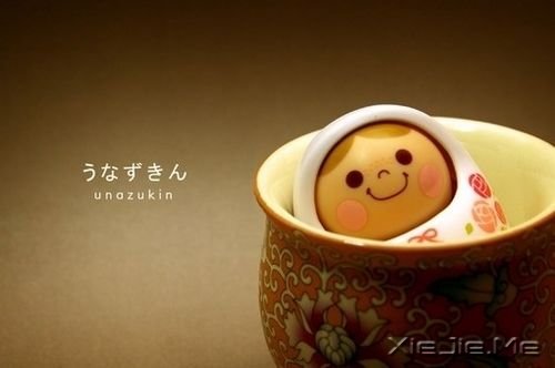 ����һЩ�£�����һЩ�� (3)