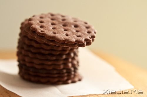 ��Ҫ���ű��˵ĵ�ͼ�����Լ���· (6)