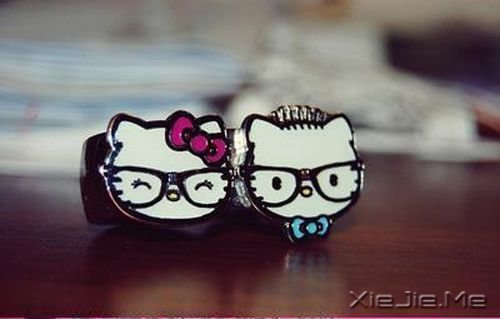 ��ǿ�����ģ������ᱻһ��򵥵İ�ο��� (2)