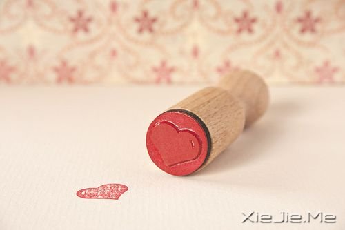 ��ǿ�����ģ������ᱻһ��򵥵İ�ο��� (10)