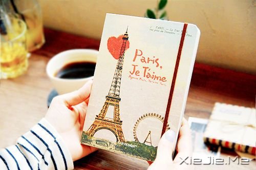 ��������������Ļ��䣬����΢Ц���� (4)