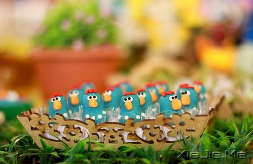 �簲�����Զ�������⣬������Ϳ�������Ӱ�� (9)