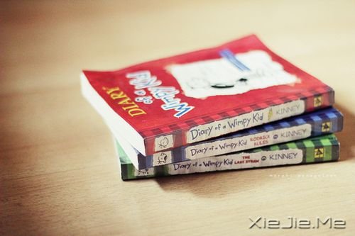 �簲����ѹ���ʱ���㿪ʼ�����˸�� (7)