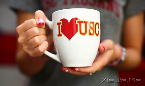 �簲����ѹ���ʱ���㿪ʼ�����˸�� (1)