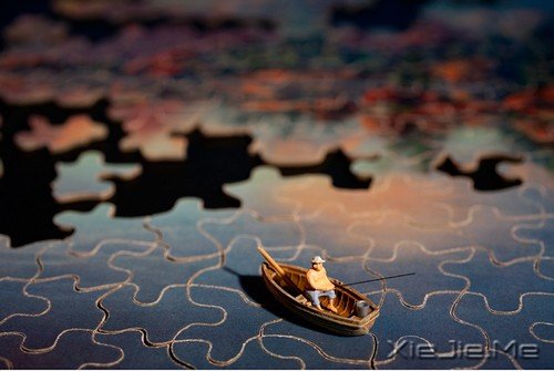 Audrey Heller��С�˹�����