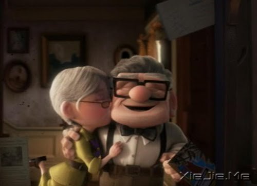 文字:如果我们在一起 (9)